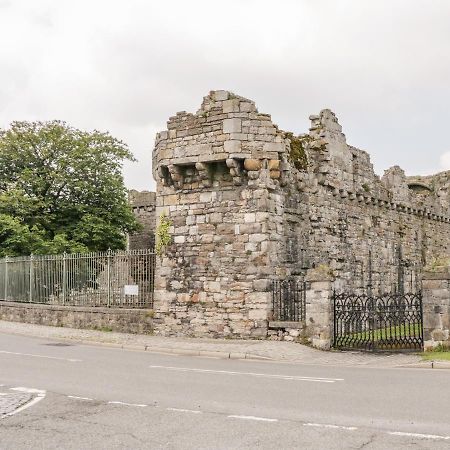 Seion Chapel Vila Beaumaris Exterior foto